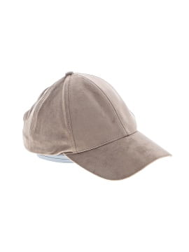 Wilfred Free Baseball Cap