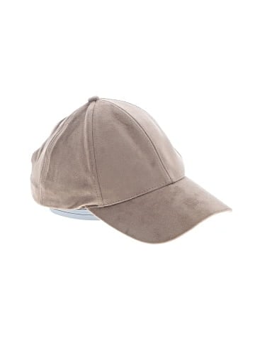 Wilfred Free Baseball Cap (view 1)