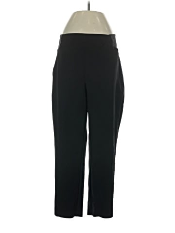 KIRKLAND Signature Dress Pants (view 1)