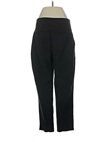 KIRKLAND Signature Dress Pants (view 2)