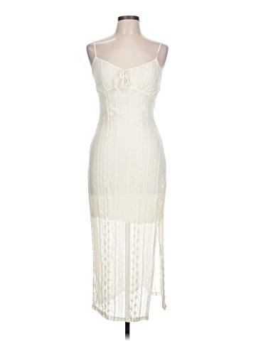 No Comment Cocktail Dress (view 1)