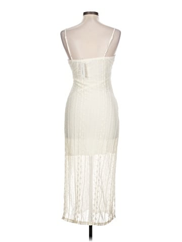 No Comment Cocktail Dress (view 2)