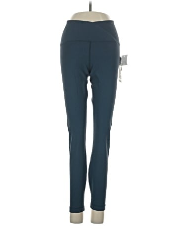 90 Degree by Reflex Active Pants (view 1)