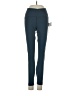 90 Degree by Reflex Blue Active Pants Size XS - photo 1