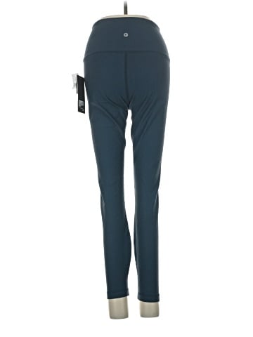90 Degree by Reflex Active Pants (view 2)