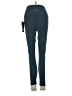 90 Degree by Reflex Blue Active Pants Size XS - photo 2