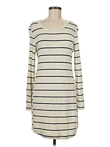 Lou & Grey Casual Dress (view 1)