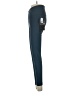 90 Degree by Reflex Blue Active Pants Size XS - photo 5