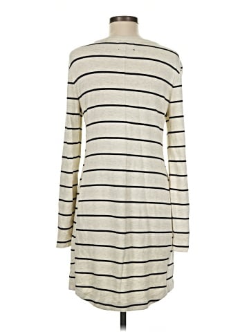 Lou & Grey Casual Dress (view 2)