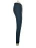 90 Degree by Reflex Blue Active Pants Size XS - photo 4