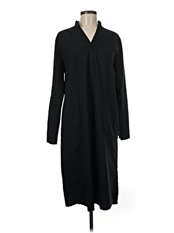 Coolibar Casual Dress (view 1)