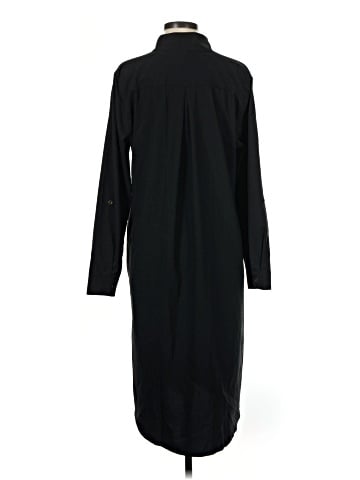 Coolibar Casual Dress (view 2)