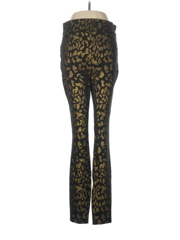 New York & Company Active Pants (view 1)