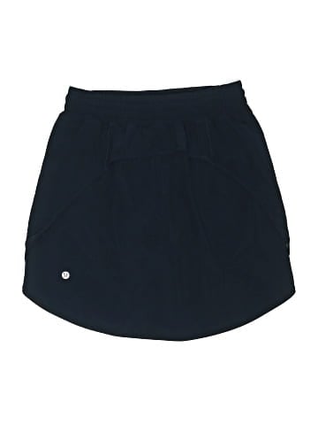 Lululemon Athletica Active Skort (view 2)