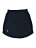 Lululemon Athletica Solid Blue Active Skort Size 6 - photo 2