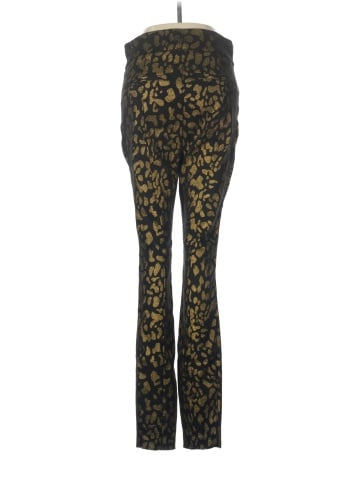 New York & Company Active Pants (view 2)