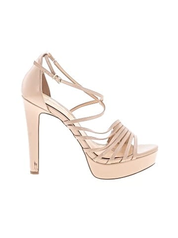 Jessica Simpson Sandals (view 1)