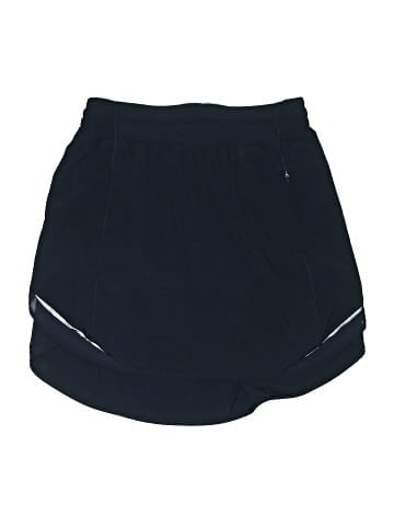 Lululemon Athletica Active Skort (view 1)