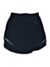 Lululemon Athletica Solid Blue Active Skort Size 6 - photo 1