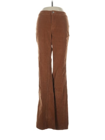 True Craft Casual Pants (view 1)