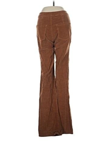 True Craft Casual Pants (view 2)