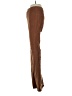 True Craft Brown Casual Pants Size 00 - photo 6