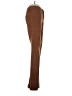 True Craft Brown Casual Pants Size 00 - photo 5