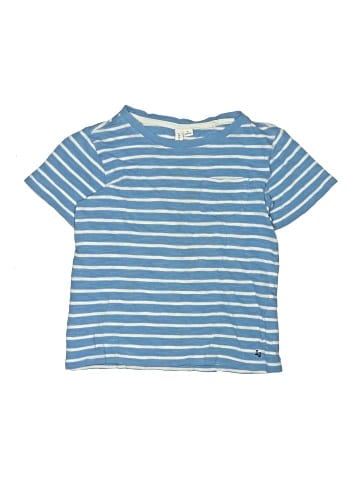 Janie and Jack Short Sleeve T-Shirt (view 1)