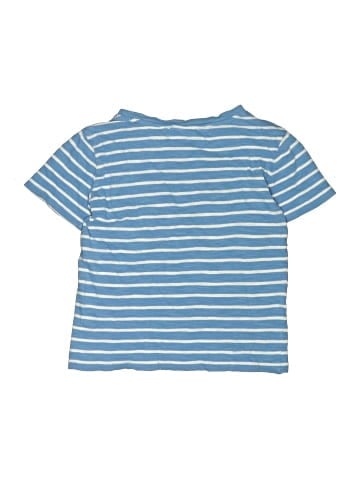 Janie and Jack Short Sleeve T-Shirt (view 2)