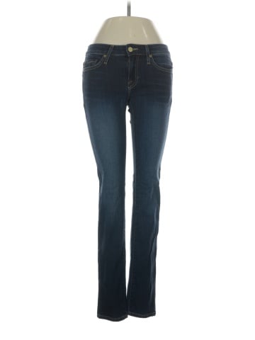 Joie Jeans (view 1)