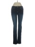 Joie Blue Jeans Size 24 waist - photo 1