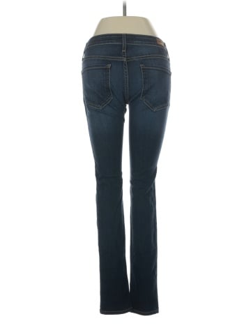 Joie Jeans (view 2)