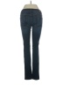 Joie Blue Jeans Size 24 waist - photo 2