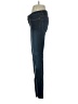 Joie Blue Jeans Size 24 waist - photo 5