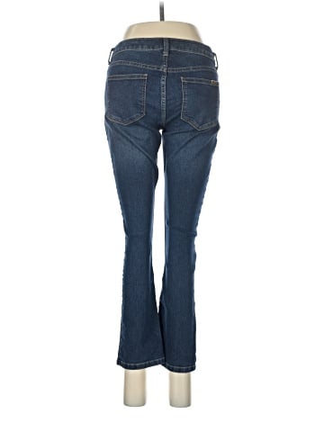 Jennifer Lopez Jeans (view 2)