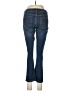 Jennifer Lopez Blue Jeans Size 6 (petite) - photo 2