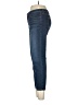 Jennifer Lopez Blue Jeans Size 6 (petite) - photo 5