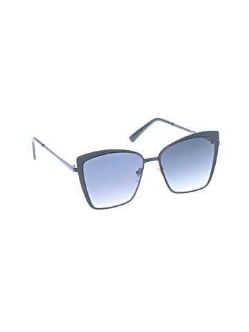 Sojos Sunglasses (view 1)