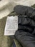J.Crew Factory Store Color Block Green Pullover Sweater Size M - photo 8