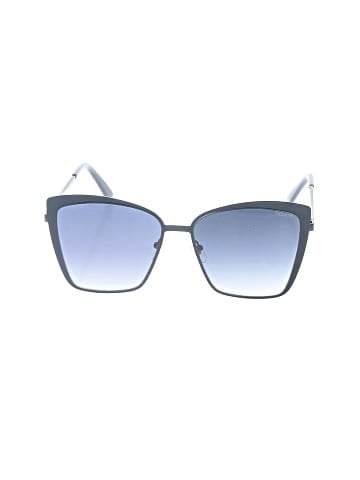 Sojos Sunglasses (view 2)