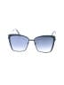 Sojos Blue Sunglasses One size - photo 2