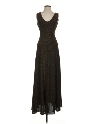 NW Nightway Cocktail Dress (view 1)