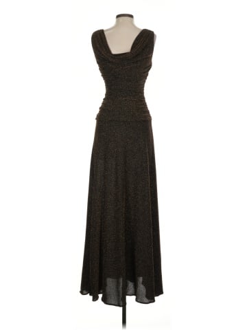 NW Nightway Cocktail Dress (view 2)