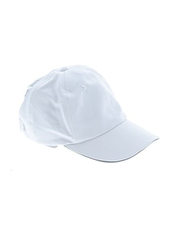 all in motion Baseball Cap (view 1)