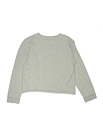 Stella McCartney Sweatshirt (view 2)