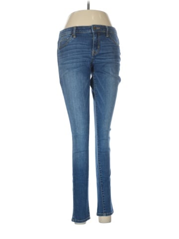Mossimo Jeans (view 1)