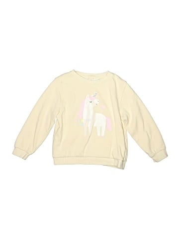 H&M Sweatshirt (view 1)