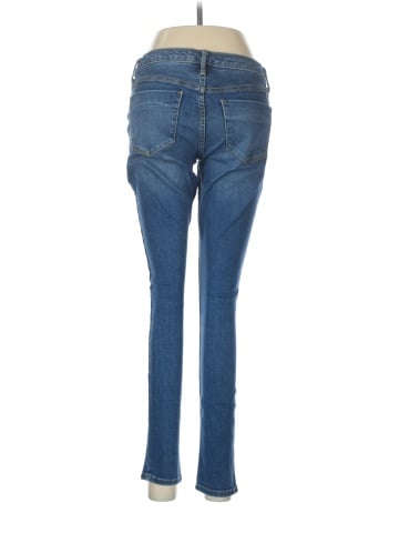 Mossimo Jeans (view 2)