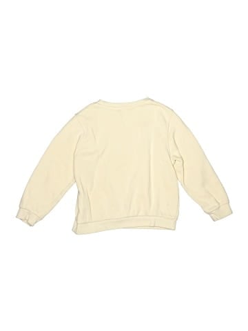 H&M Sweatshirt (view 2)