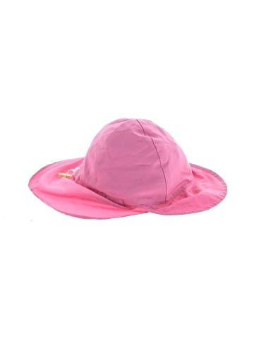 I Play Sun Hat (view 1)